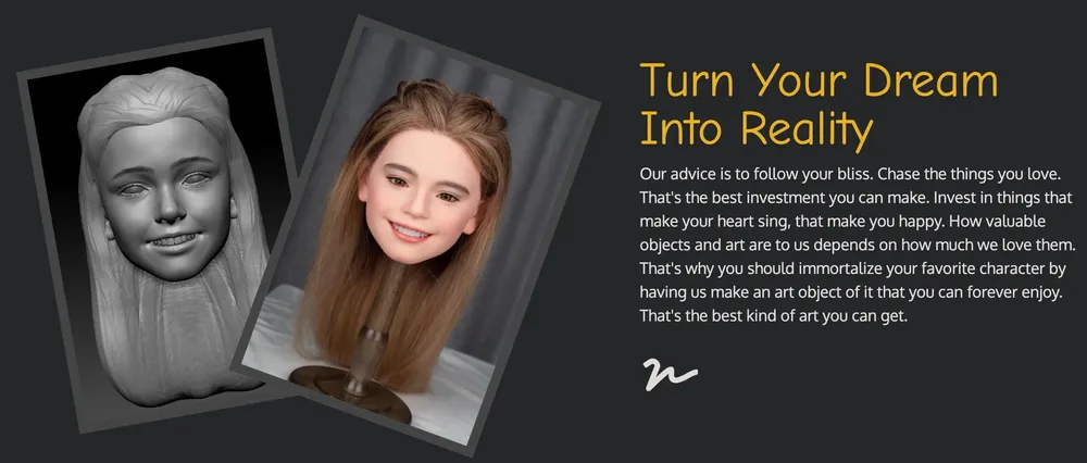 Screenshot-2024-03-04-at-2.50.09 PM