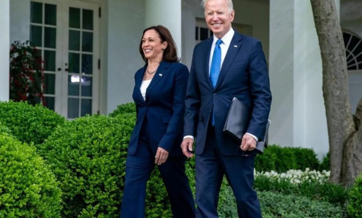 biden2-e1707155694101-1160x700-1-e1707174086706-1160x700