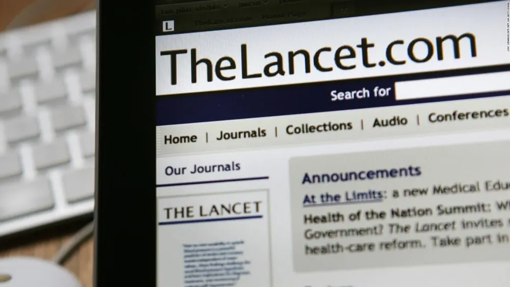 Thelancetred-the-lancet-full-169