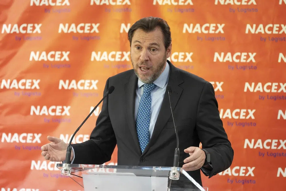 54439316889-92eaf02391-k