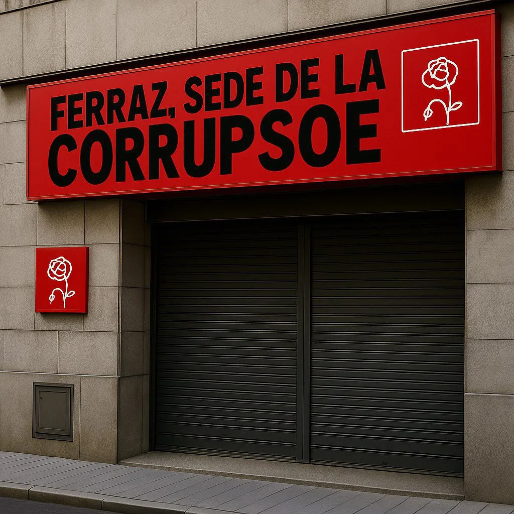 photo_2025-11-19_12-17-14