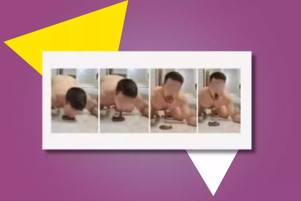 concejal-comiendo-excrementos_1600_1067