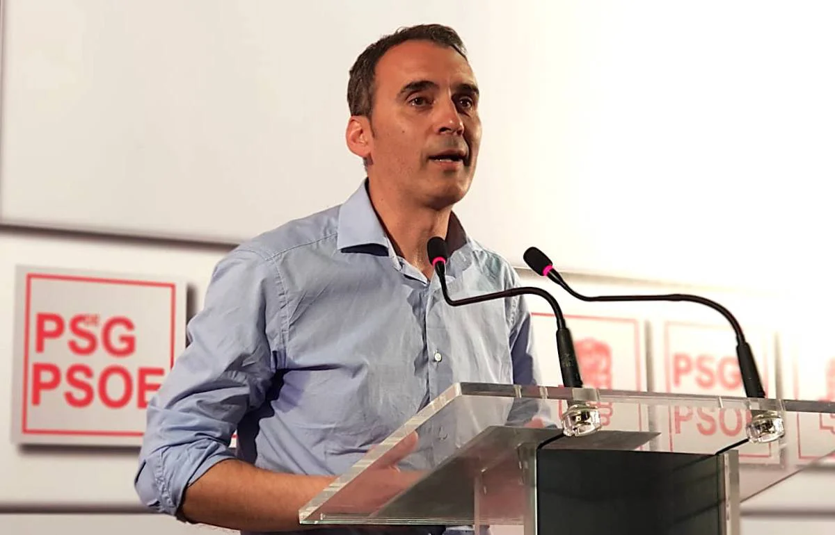 enrique-cabaleiro
