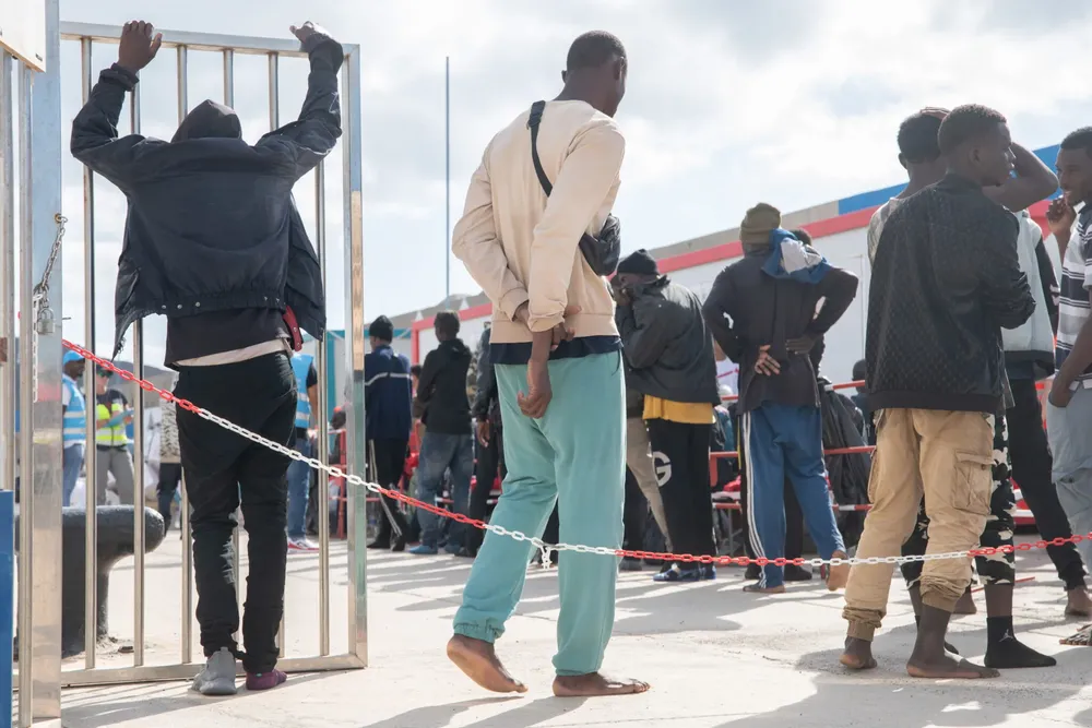 17266591962444-2-scaled