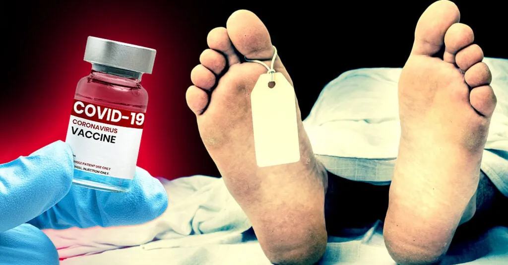 italy-multiple-covid-shots-mortality-feature-1024x534-1