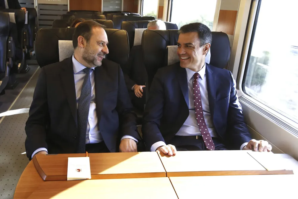 17469860886785-2048x1365