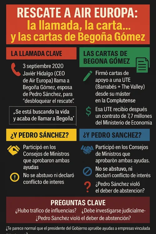 ChatGPT Image 10 abr 2025, 07_29_17