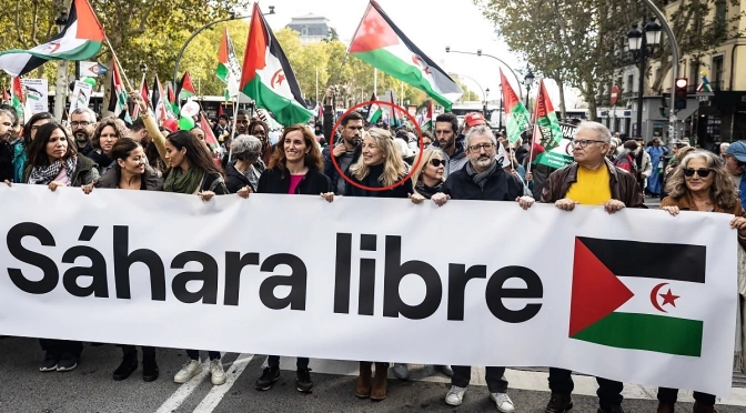 yolanda-sahara-libre-2b