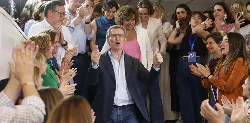 ALBERTO-NUNEZ-FEIJOO-PP-CELEBRA-EFE