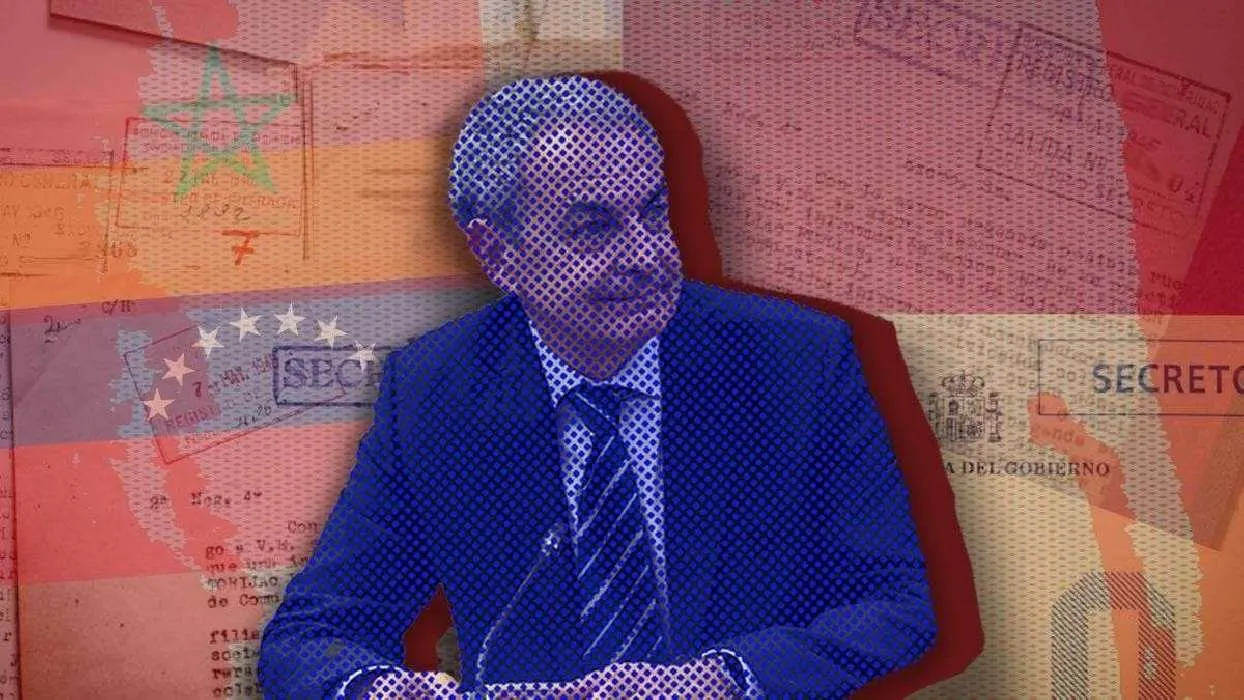 photo_2026-01-02_18-22-15