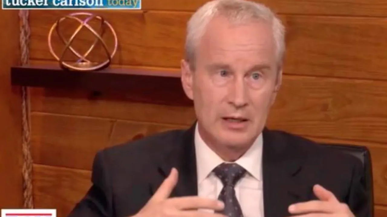 CovidPeterMcCullough-1280x720-1