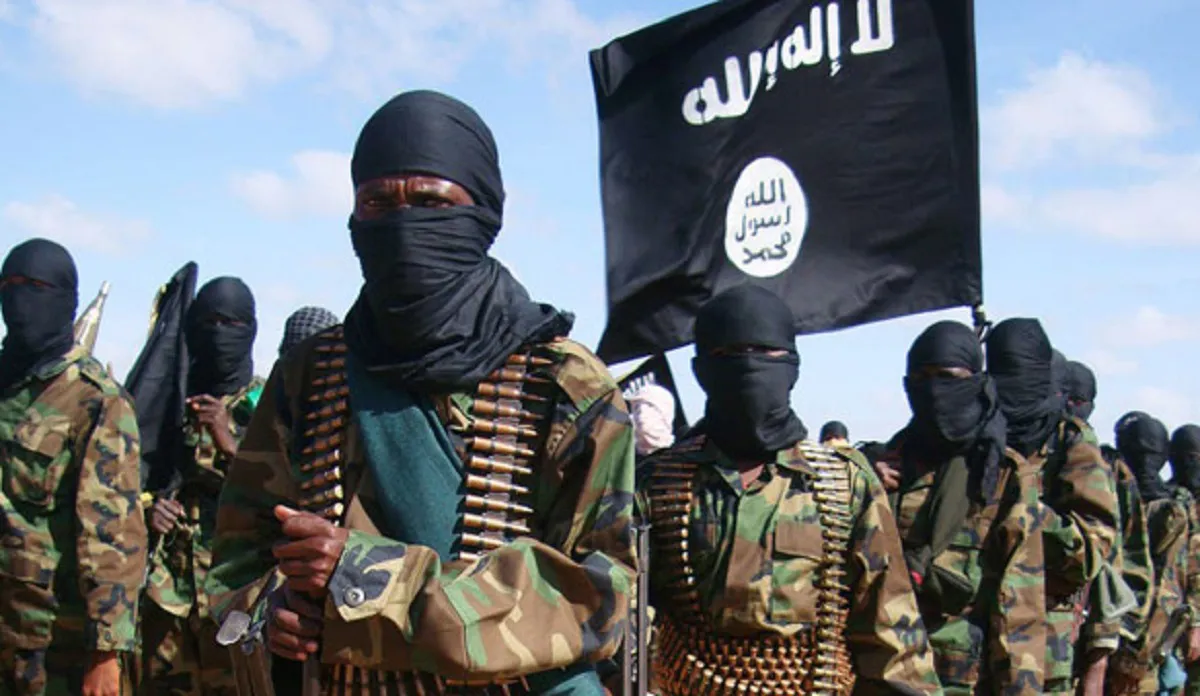 isis-target-medical-facilities-pandemic-europe-terrorism-11620