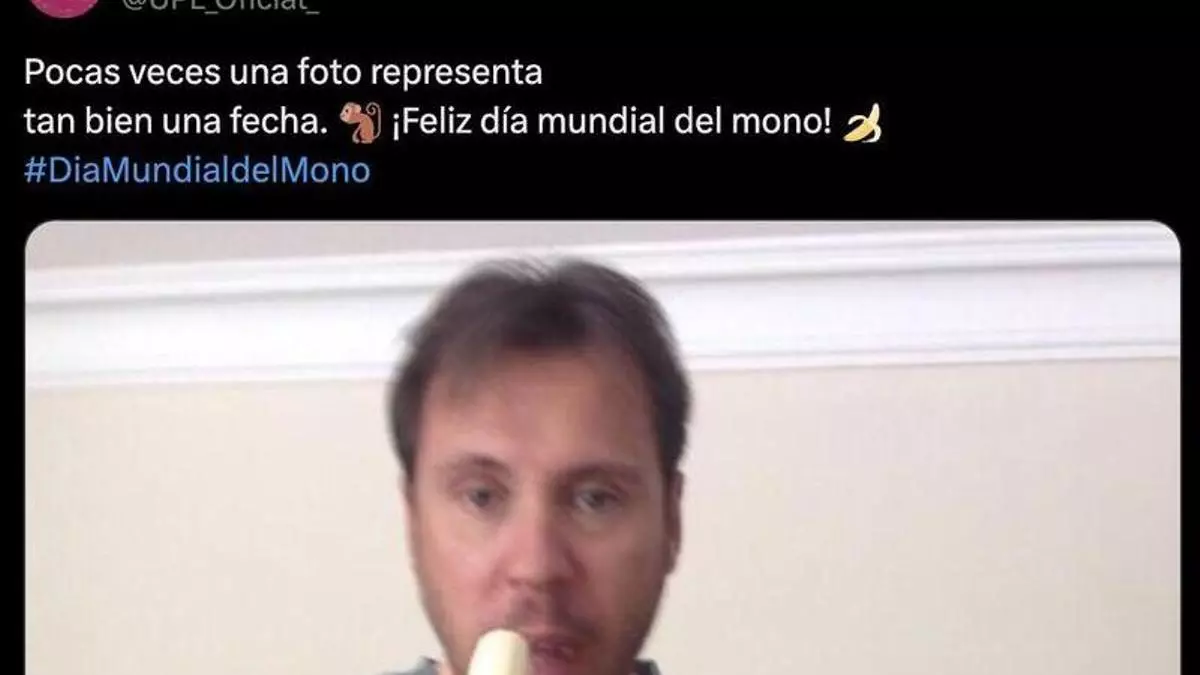 90bf4fa5-2fbd-4d58-bef3-b54adf039c6a_16-9-discover-aspect-ratio_default_0_x491y418