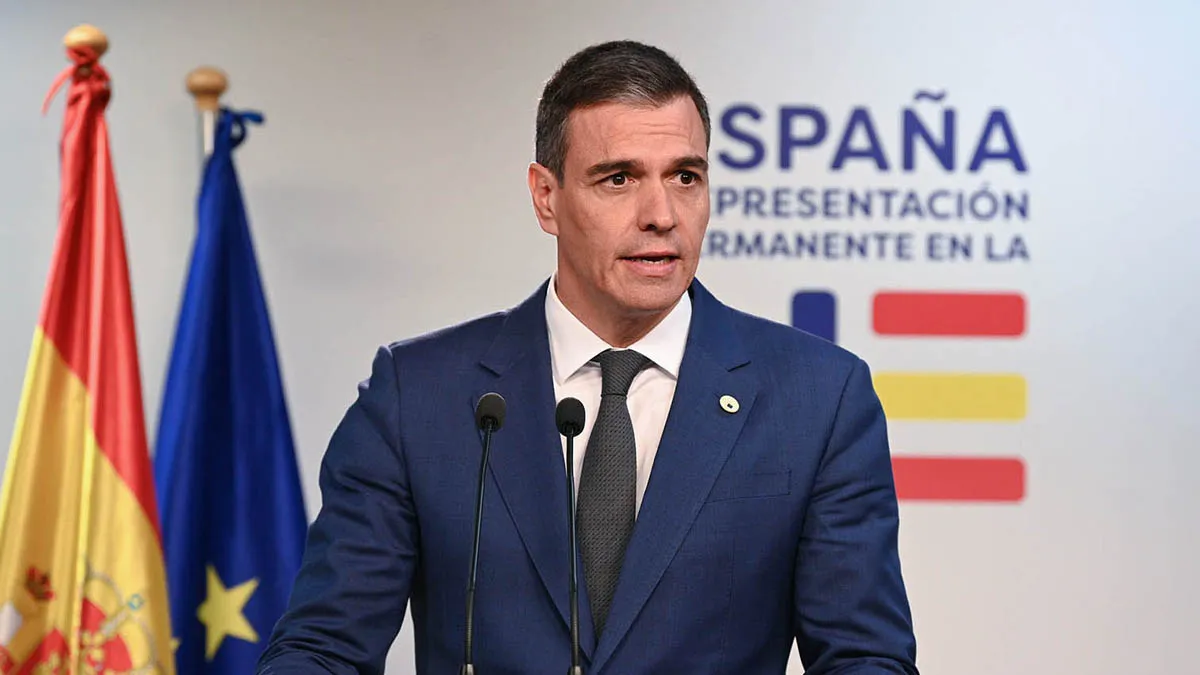 pedro-sanchez-2