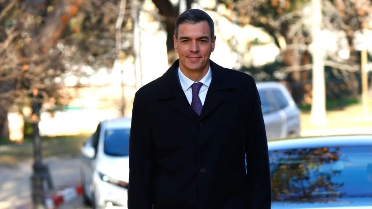 sanchez-rabat-marruecos-internacional-socialista