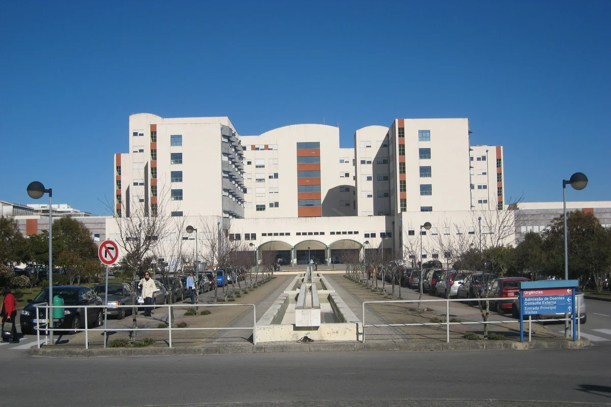 Hoptial_Viseu-1-1