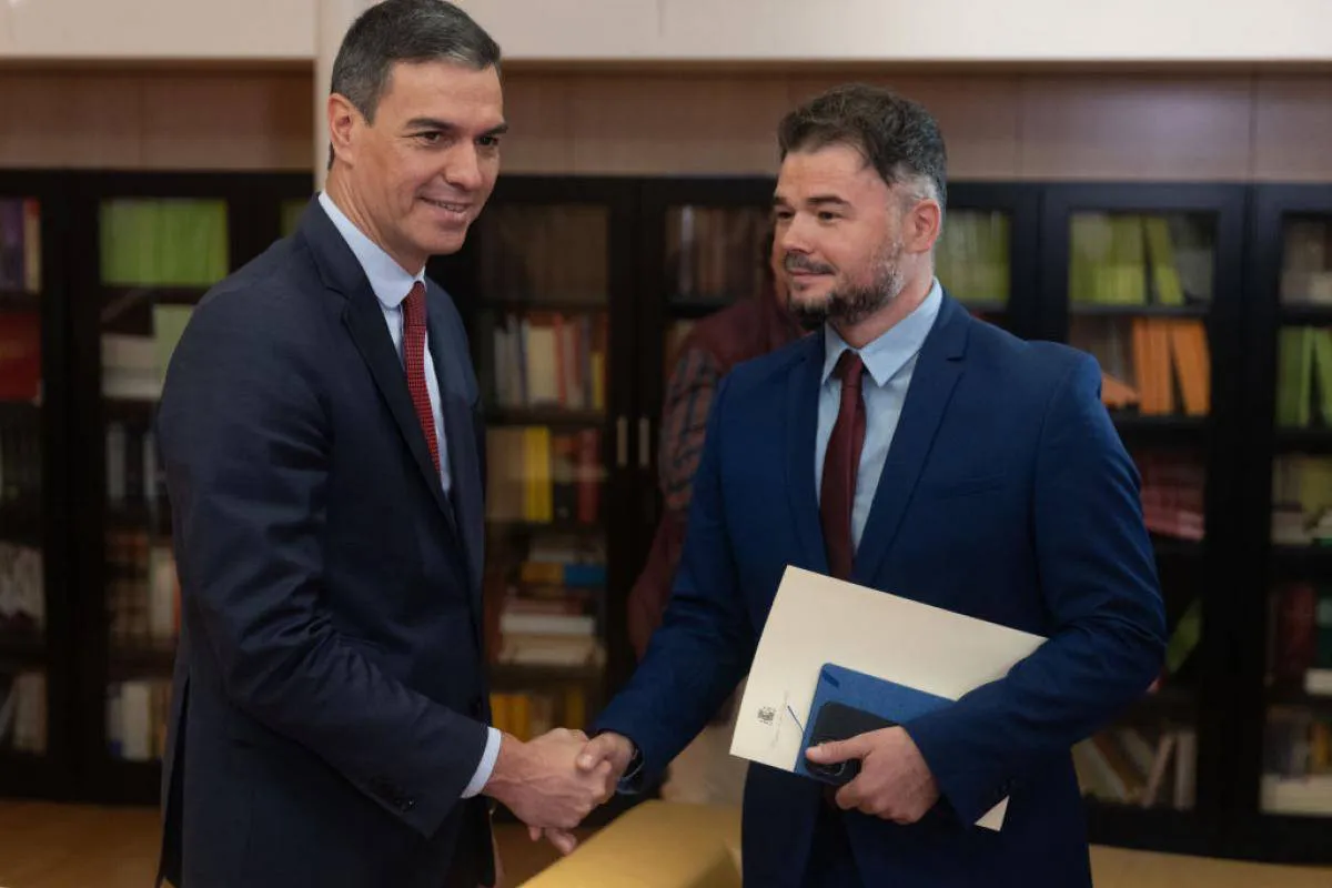 pedro-sanchez-y-gabriel-rufian