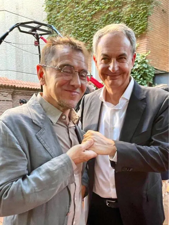 photo_2026-01-07_12-44-14