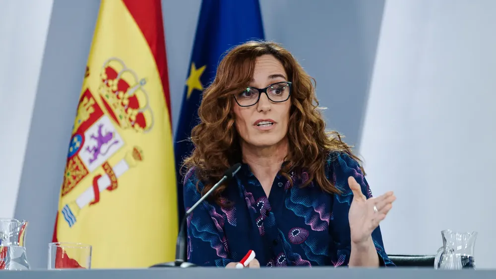 930417379_253804562_1706x960