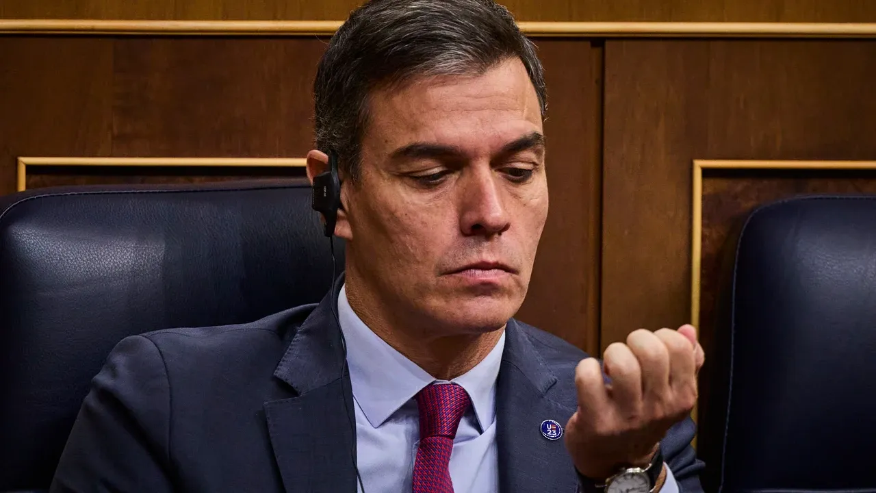 sanchez