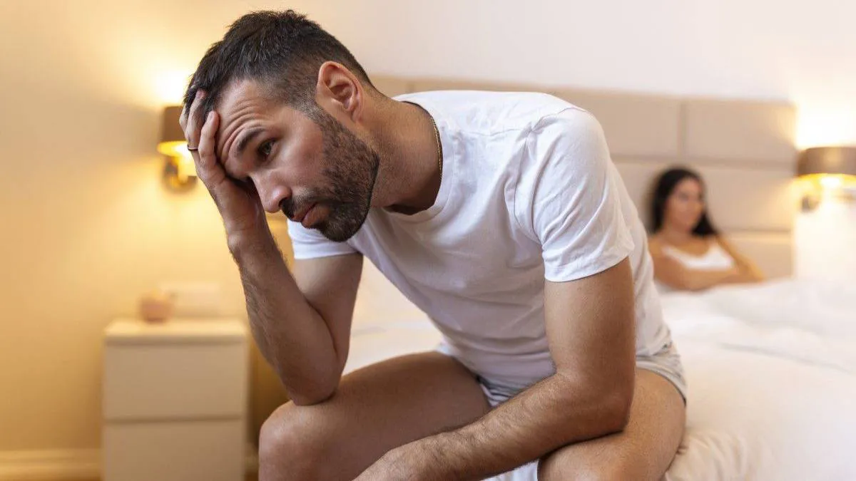 pareja-con-problemas-en-la-cama