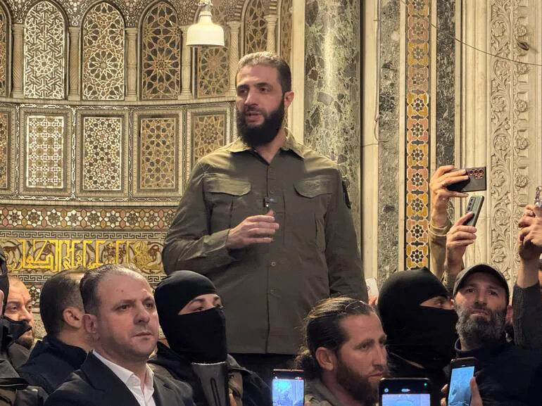 HIMNJUHKFRF5I7TKXQBIY7EQ7Q