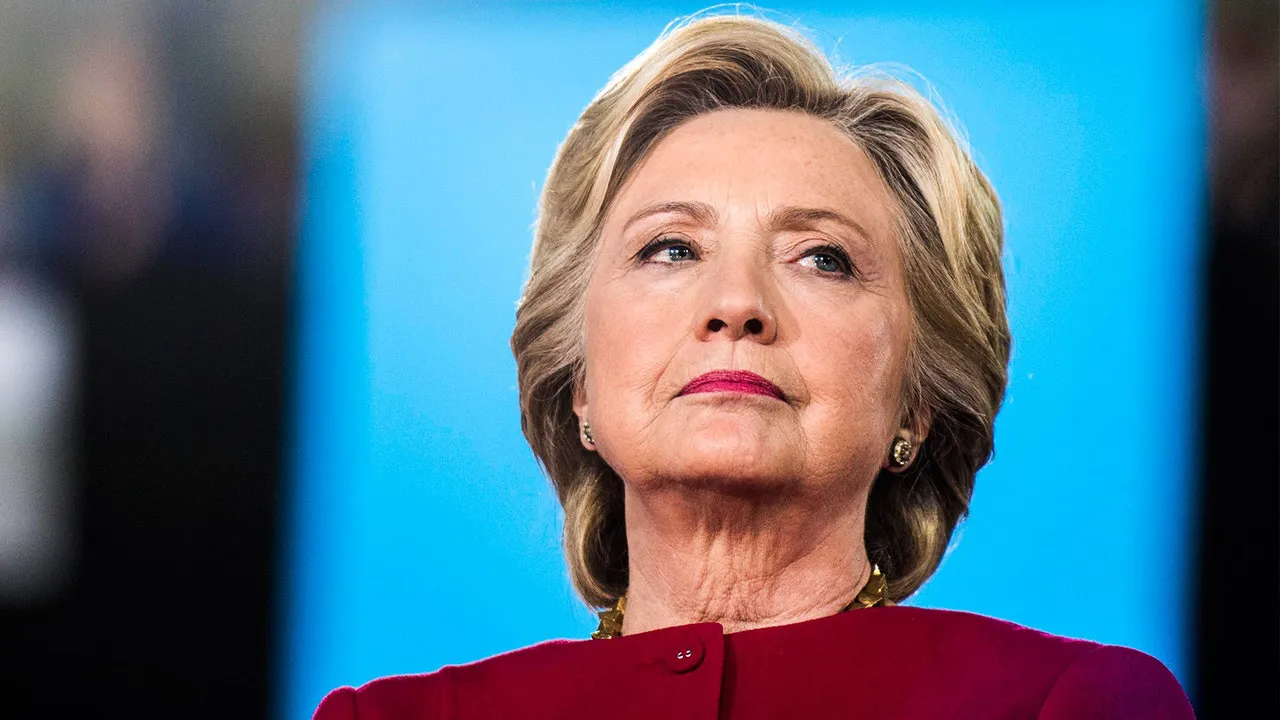 hillary-clinton-most-hated