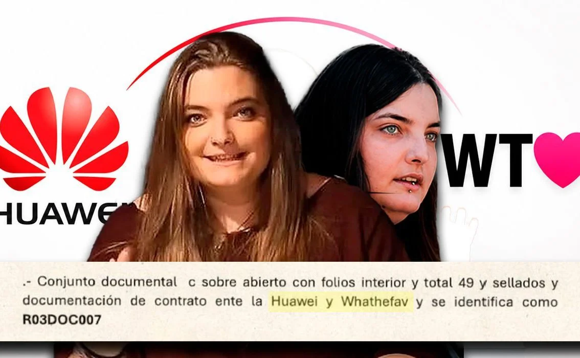 hijas-zapatero-2873906-1200-700