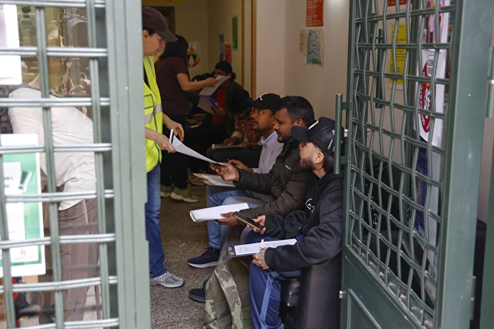inmigrantes-regularizacion-masiva-mayo-2026.jpg