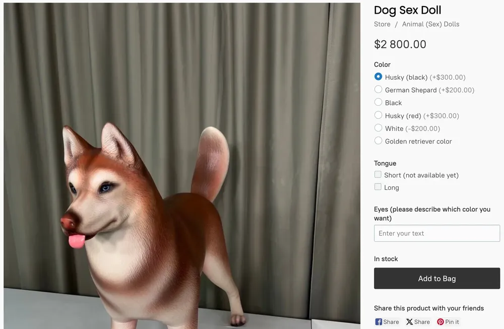 Screenshot-2024-03-04-at-2.45.56 PM