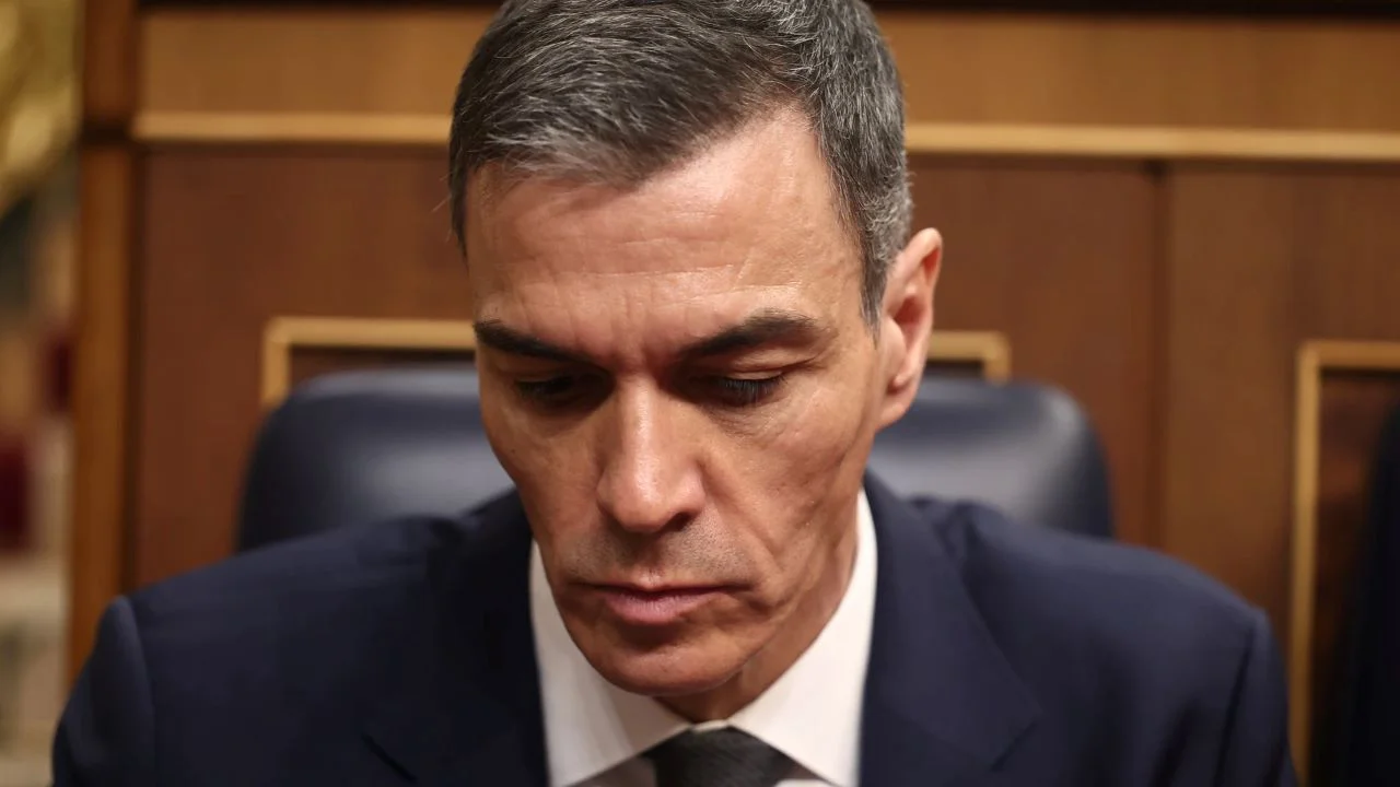Pedro-Sanchez-IVA-autonomos-La-Razon