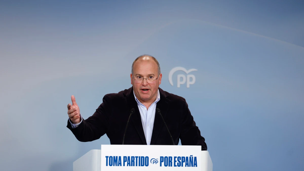 secretario-general-partido-popular-miguel-tellado_96