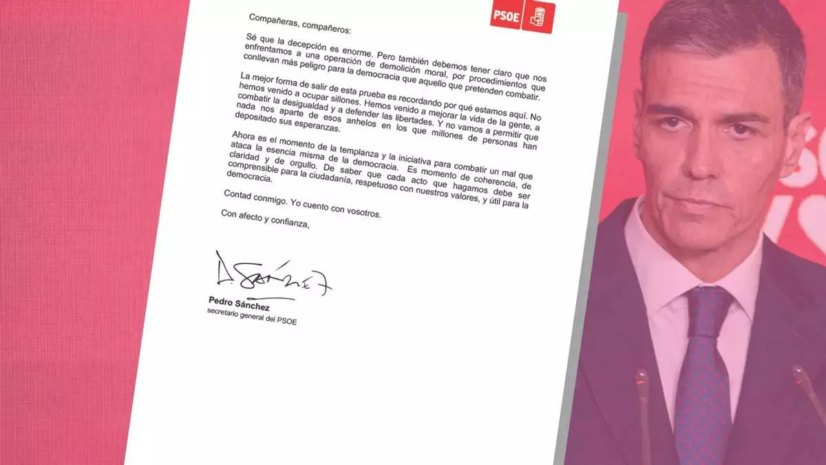 sanchez-carta-psoe