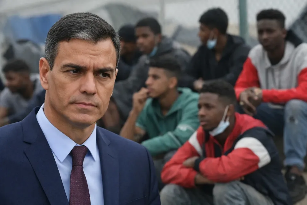 ChatGPT Image 26 feb 2026, 08_34_44