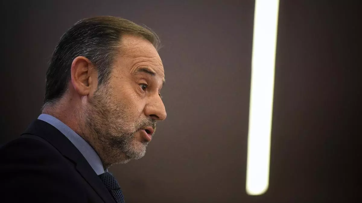 435df0cc-4613-4470-967e-7fc38c55a8b6_16-9-discover-aspect-ratio_default_0