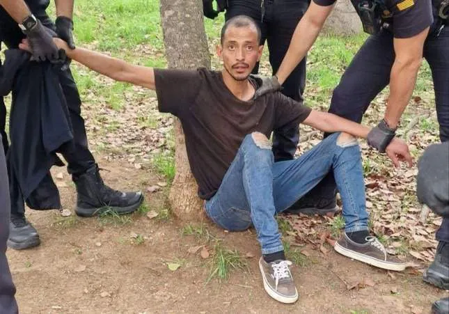 -5776139497795339501_120