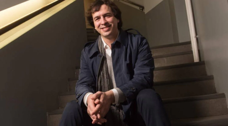 david-sanchez-perez-castejon