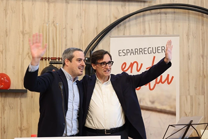eduard-rivas-salvador-illa-290120223.jpg