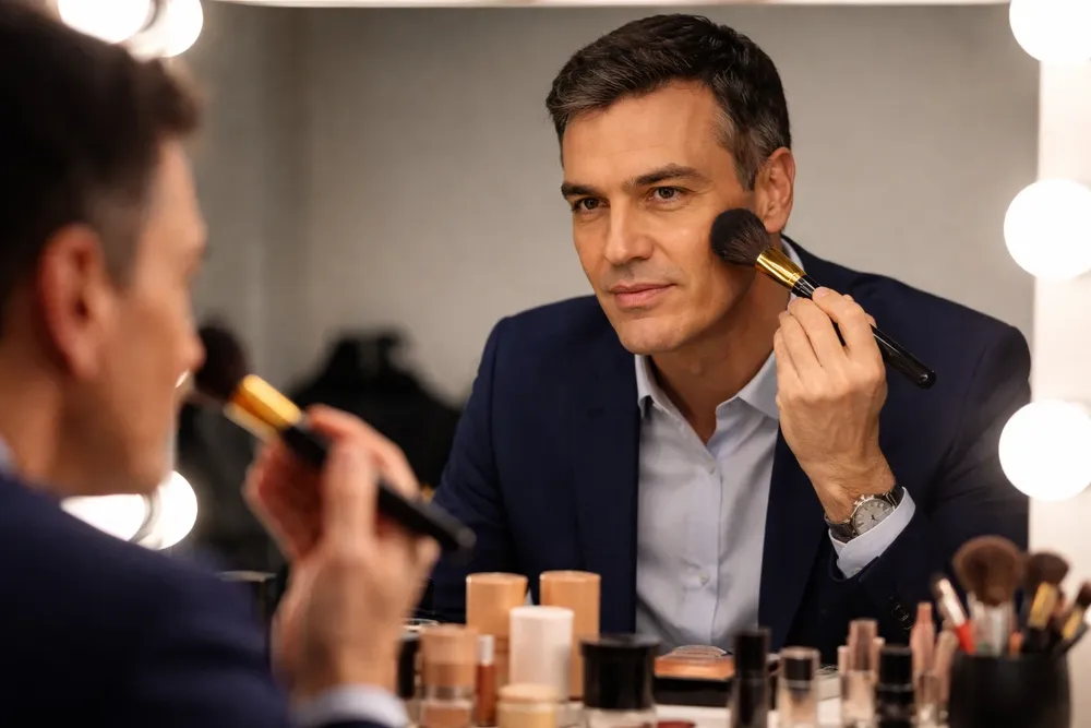 ChatGPT Image 18 mar 2026, 12_34_36