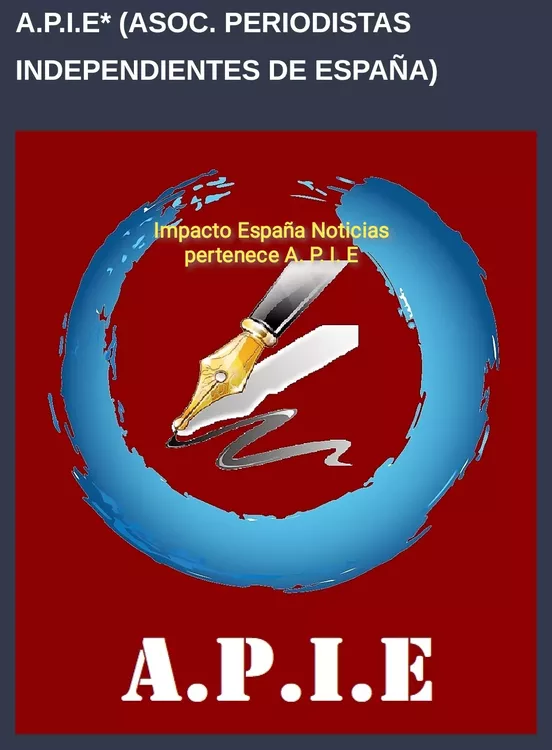 Screenshot_20211006_121351