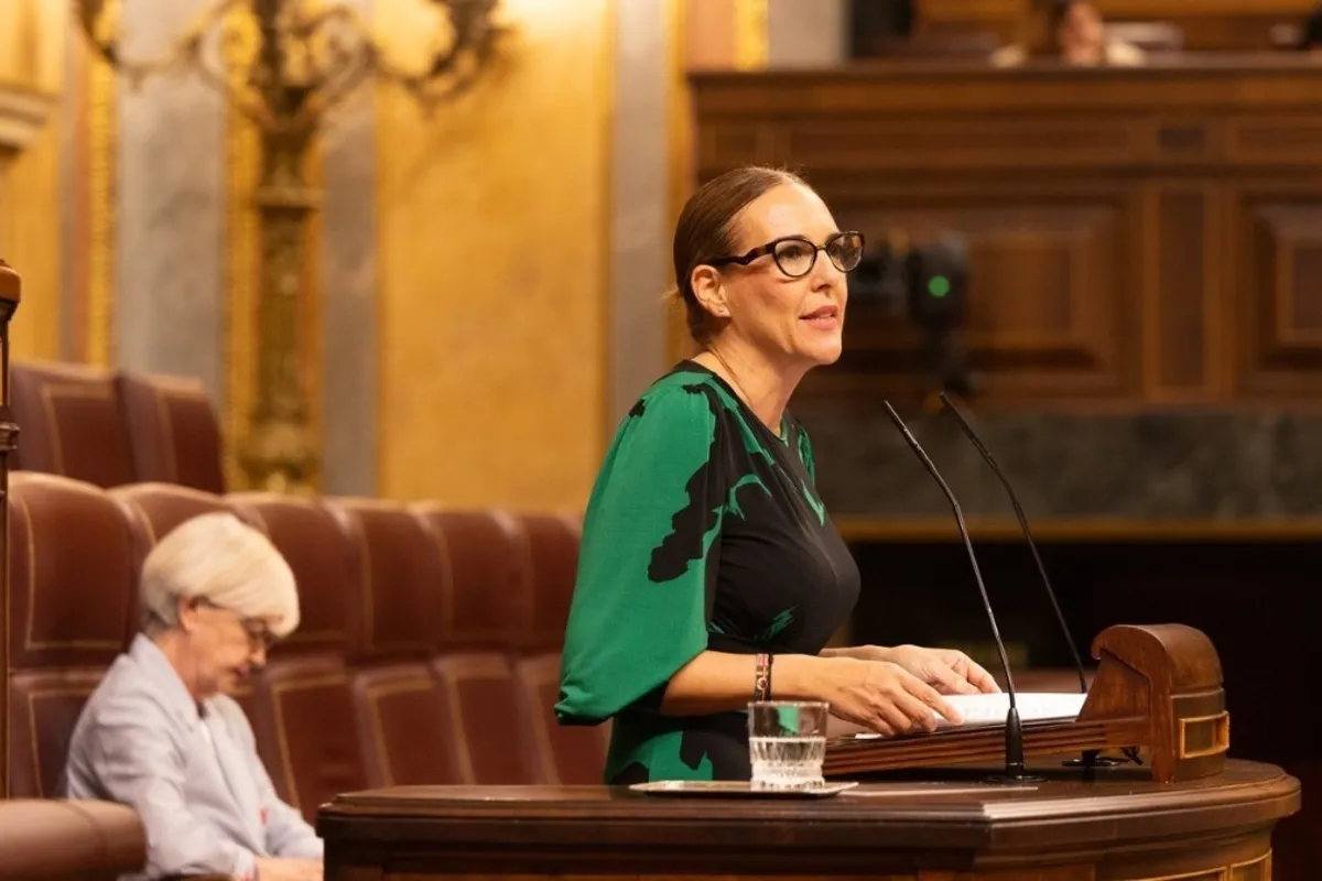 EuropaPress_6814820_diputada_nacional_vox_malaga_patricia_rueda_imagen_archivo-1-1