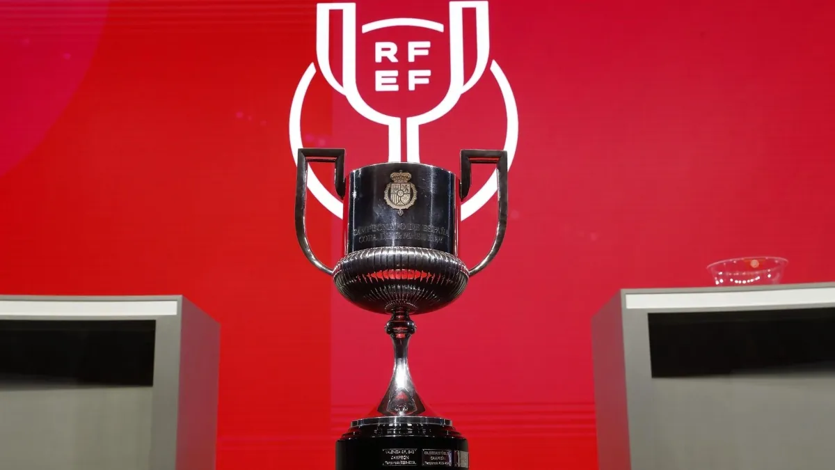 COPA-DEL-REY-DEFINITIVA