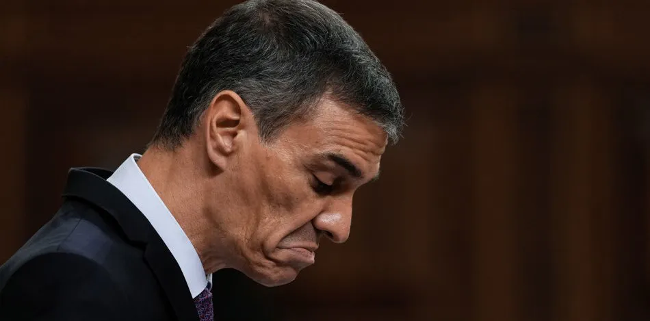 Pedro-Sanchez_-Congreso-de-los-Diputados-