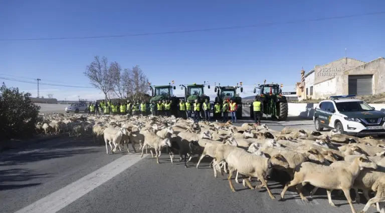 agricultores-caravaca