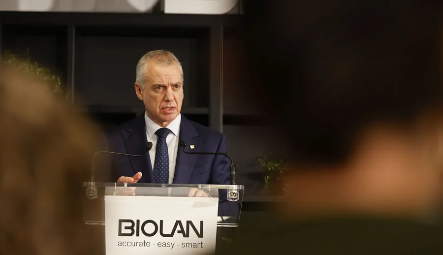 URKULLU-BIOTECNOLOGIA-EMPRESAS