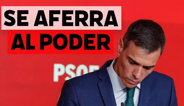 sanchez-se-aferra-al-poder