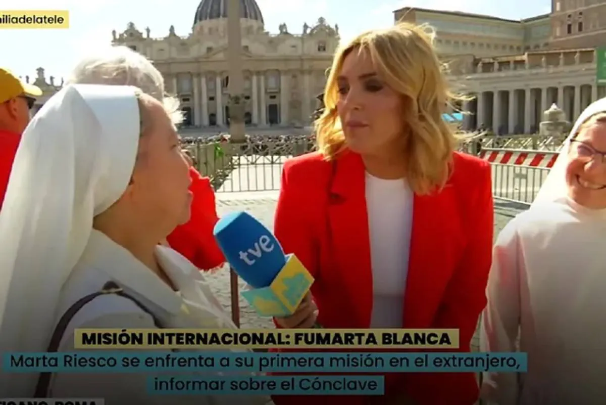 marta-riesco-tve