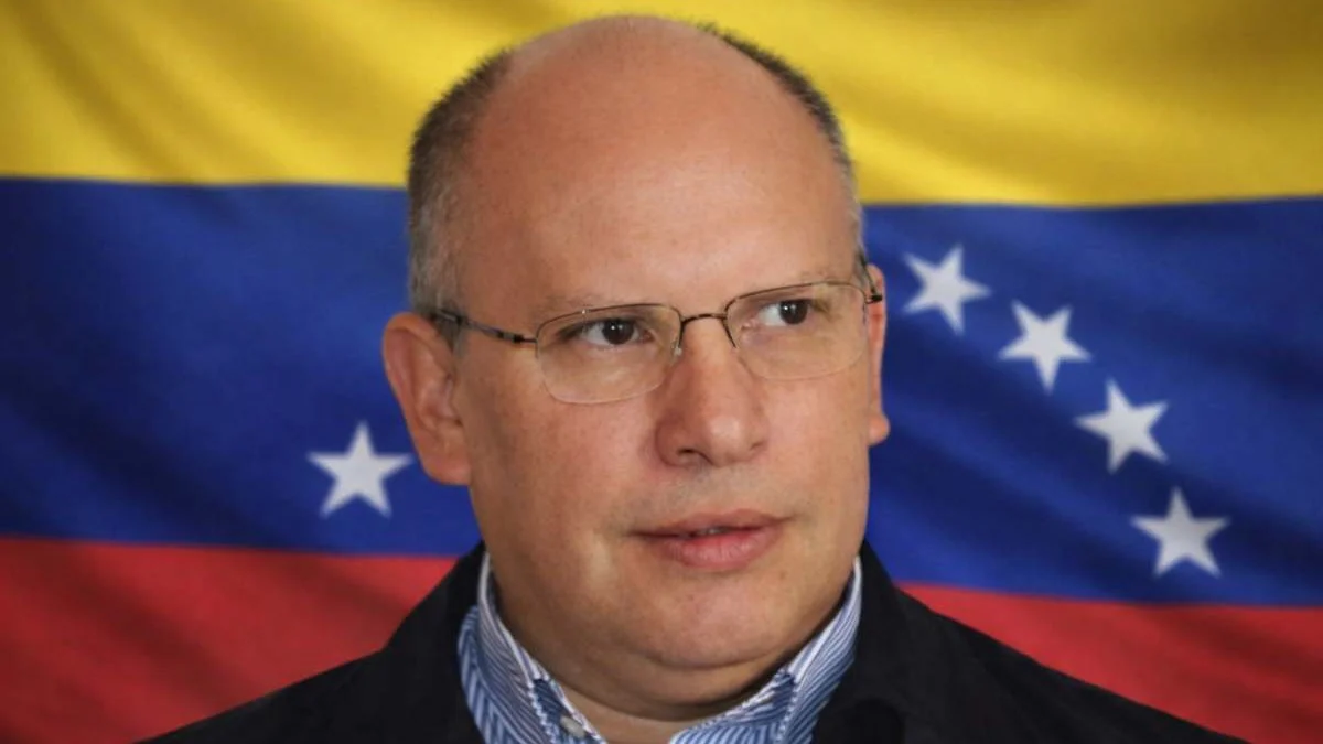 Villalobos-chavista