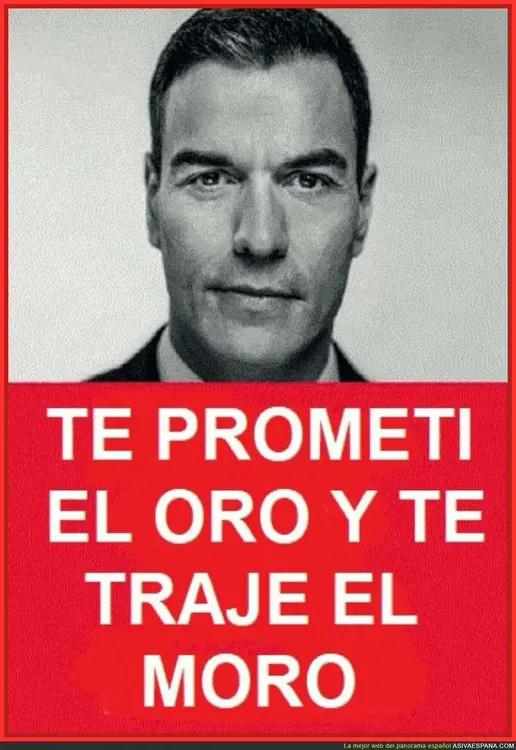 HQkeuyFWYAAO_-t