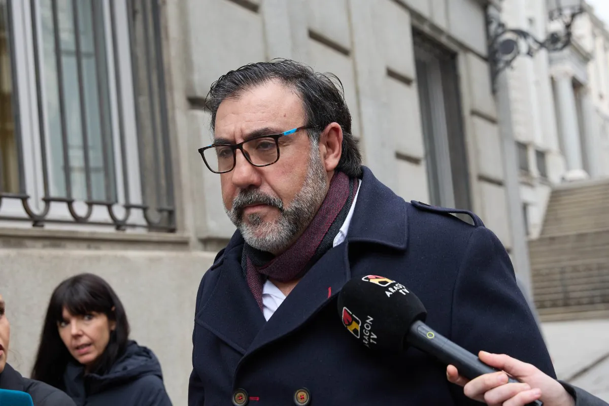 EuropaPress_6557055_hermano_koldo_garcia_joseba_garcia_salida_declarar_tribunal_supremo_marzo-1